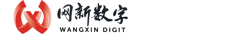 网新数字